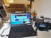 IK3/DJ1AA Image